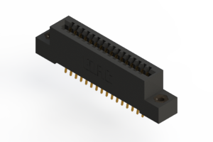 Electro Sonic