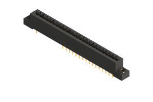 Electro Sonic