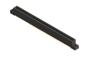 Electro Sonic