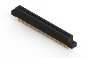 Electro Sonic