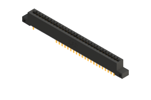 Electro Sonic