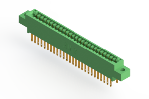 Electro Sonic