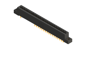 Electro Sonic