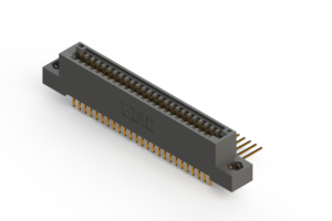 Electro Sonic