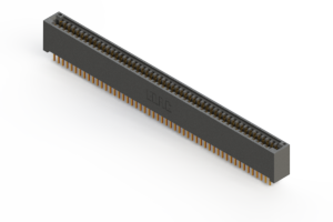 Electro Sonic