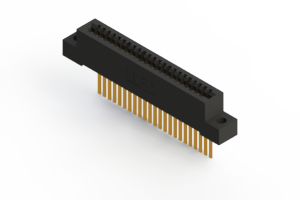 Electro Sonic