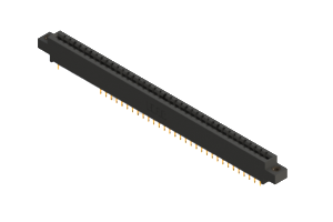 Electro Sonic