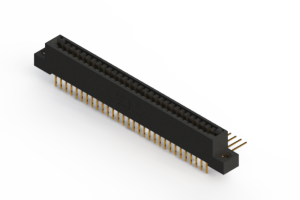 Electro Sonic