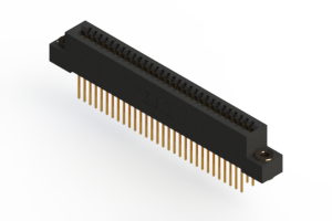 Electro Sonic