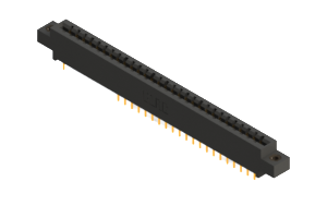 Electro Sonic