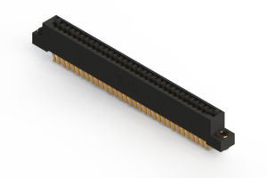 Electro Sonic