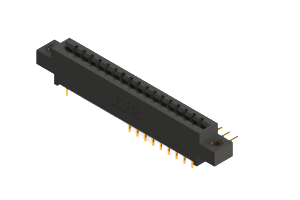 Electro Sonic