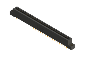 Electro Sonic