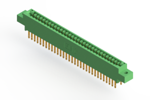Electro Sonic