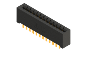 Electro Sonic