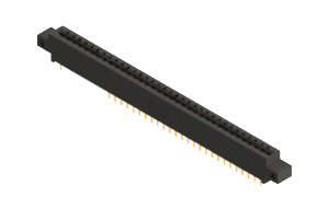 Electro Sonic