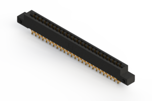Electro Sonic