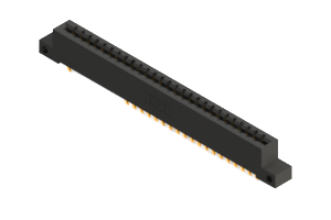 Electro Sonic