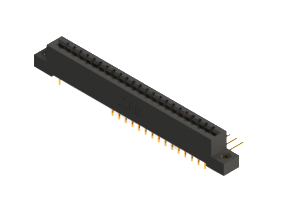 Electro Sonic