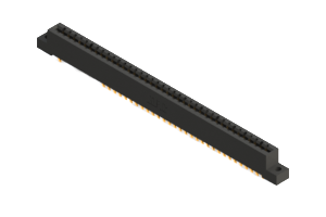 Electro Sonic