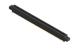 Electro Sonic