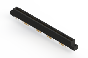 Electro Sonic