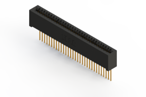Electro Sonic