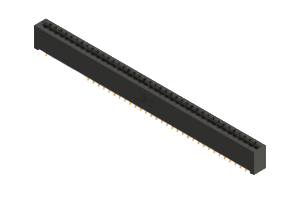 Electro Sonic
