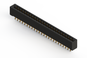 Electro Sonic