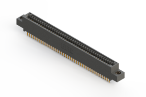 Electro Sonic