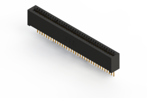 Electro Sonic
