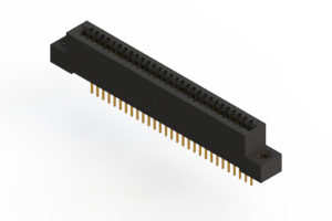 Electro Sonic