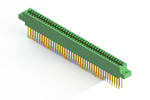 Electro Sonic