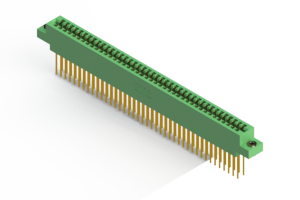 Electro Sonic