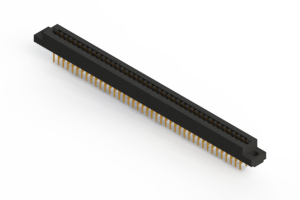 Electro Sonic