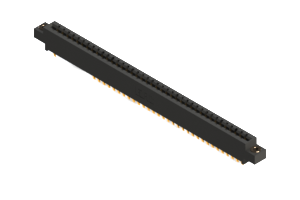 Electro Sonic