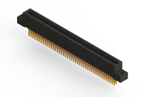 Electro Sonic