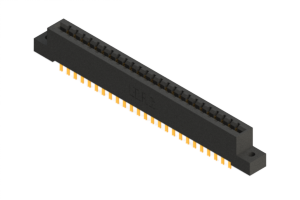 Electro Sonic