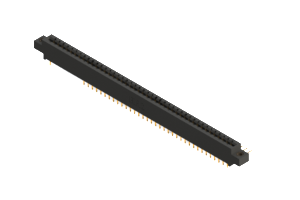 Electro Sonic