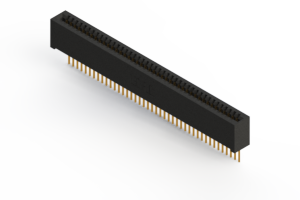 Electro Sonic