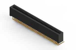 Electro Sonic