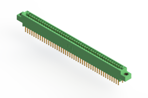 Electro Sonic