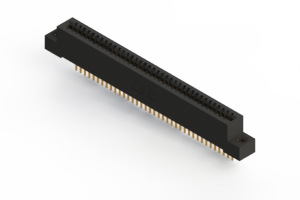 Electro Sonic