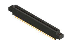 Electro Sonic