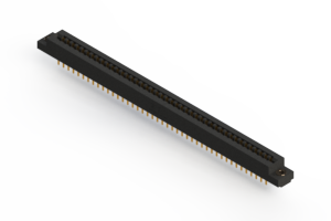 Electro Sonic