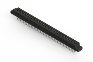 Electro Sonic