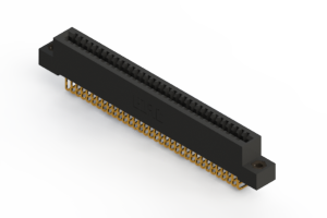 Electro Sonic