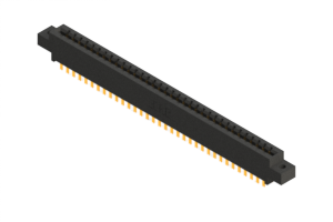 Electro Sonic