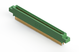 Electro Sonic