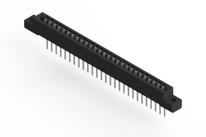 Electro Sonic